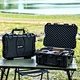 Glary Case SW0818 Drone Case For Avata 360